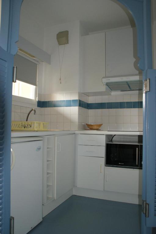 Residence Les Grands Pins Greoux-les-Bains Room photo